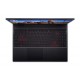 Acer Nitro 5 AN515-58-74YK i7-12700H Portátil 39,6 cm (15.6") Full HD Intel® Core™ i7 16 GB DDR4-SDRAM 512 GB SSD NV