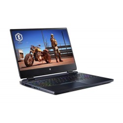 Acer Predator Helios 300 PH315-55-7283 i7-12700H Portátil 39,6 cm (15.6") Full HD Intel® Core™ i7 16 GB DDR5-SDRAM 1