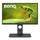 Benq SW270C 68,6 cm (27") 2560 x 1440 Pixeles Quad HD LED Gris