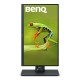 Benq SW270C 68,6 cm (27") 2560 x 1440 Pixeles Quad HD LED Gris