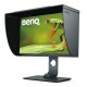 Benq SW270C 68,6 cm (27") 2560 x 1440 Pixeles Quad HD LED Gris