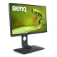 Benq SW270C 68,6 cm (27") 2560 x 1440 Pixeles Quad HD LED Gris