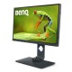 Benq SW270C 68,6 cm (27") 2560 x 1440 Pixeles Quad HD LED Gris