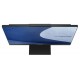 ASUS ExpertCenter E5 AiO 24 E5402WHAK-i58G1T128-P1 Intel® Core™ i5 60,5 cm (23.8") 1920 x 1080 Pixeles 8 GB DDR4-SDRA