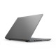 Lenovo V V14 3020E Portátil 35,6 cm (14") HD 4 GB DDR4-SDRAM 128 GB SSD Wi-Fi 5 (802.11ac) Windows 10 Home Gris