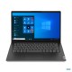 Lenovo V V14 N4500 Portátil 35,6 cm (14") HD Intel® Celeron® N 4 GB DDR4-SDRAM 128 GB SSD Wi-Fi 5 (802.11ac) Windows 