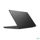Lenovo V V14 N4500 Portátil 35,6 cm (14") HD Intel® Celeron® N 4 GB DDR4-SDRAM 128 GB SSD Wi-Fi 5 (802.11ac) Windows 