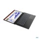 Lenovo V V14 N4500 Portátil 35,6 cm (14") HD Intel® Celeron® N 4 GB DDR4-SDRAM 128 GB SSD Wi-Fi 5 (802.11ac) Windows 