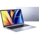 ASUS VivoBook 15 M1502IA-R58G512-H1 4600H Portátil 39,6 cm (15.6") Full HD AMD Ryzen™ 5 8 GB DDR4-SDRAM 512 GB SSD Wi