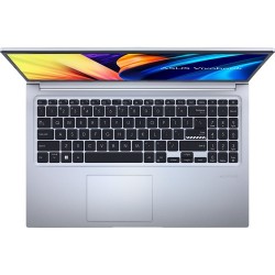 ASUS VivoBook 15 M1502IA-R58G512-H1 4600H Portátil 39,6 cm (15.6") Full HD AMD Ryzen™ 5 8 GB DDR4-SDRAM 512 GB SSD Wi
