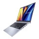 ASUS VivoBook 15 M1502IA-R58G512-H1 4600H Portátil 39,6 cm (15.6") Full HD AMD Ryzen™ 5 8 GB DDR4-SDRAM 512 GB SSD Wi