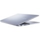 ASUS VivoBook 15 M1502IA-R58G512-H1 4600H Portátil 39,6 cm (15.6") Full HD AMD Ryzen™ 5 8 GB DDR4-SDRAM 512 GB SSD Wi
