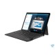 Lenovo ThinkPad X12 Detachable i5-1140G7 Híbrido (2-en-1) 31,2 cm (12.3") Pantalla táctil Full HD+ Intel® Core™ i5 