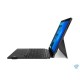 Lenovo ThinkPad X12 Detachable i5-1140G7 Híbrido (2-en-1) 31,2 cm (12.3") Pantalla táctil Full HD+ Intel® Core™ i5 