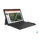 Lenovo ThinkPad X12 Detachable i5-1140G7 Híbrido (2-en-1) 31,2 cm (12.3") Pantalla táctil Full HD+ Intel® Core™ i5 