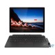 Lenovo ThinkPad X12 Detachable i5-1140G7 Híbrido (2-en-1) 31,2 cm (12.3") Pantalla táctil Full HD+ Intel® Core™ i5 