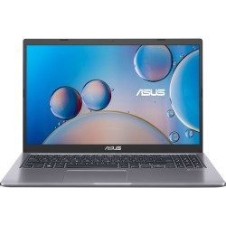 ASUS F515EA-Ci716G512-H2 i7-1165G7 Portátil 39,6 cm (15.6") Full HD Intel® Core™ i7 16 GB DDR4-SDRAM 512 GB SSD Wi-F
