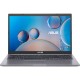 ASUS F515EA-Ci716G512-H2 i7-1165G7 Portátil 39,6 cm (15.6") Full HD Intel® Core™ i7 16 GB DDR4-SDRAM 512 GB SSD Wi-F