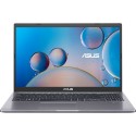 ASUS F515EA-Ci716G512-H2 i7-1165G7 Portátil 39,6 cm (15.6") Full HD Intel® Core™ i7 16 GB DDR4-SDRAM 512 GB SSD Wi-F