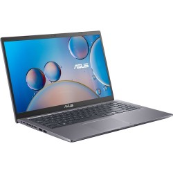 ASUS F515EA-Ci716G512-H2 i7-1165G7 Portátil 39,6 cm (15.6") Full HD Intel® Core™ i7 16 GB DDR4-SDRAM 512 GB SSD Wi-F