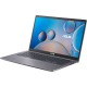 ASUS F515EA-Ci716G512-H2 i7-1165G7 Portátil 39,6 cm (15.6") Full HD Intel® Core™ i7 16 GB DDR4-SDRAM 512 GB SSD Wi-F
