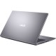 ASUS F515EA-Ci716G512-H2 i7-1165G7 Portátil 39,6 cm (15.6") Full HD Intel® Core™ i7 16 GB DDR4-SDRAM 512 GB SSD Wi-F