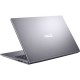 ASUS F515EA-Ci716G512-H2 i7-1165G7 Portátil 39,6 cm (15.6") Full HD Intel® Core™ i7 16 GB DDR4-SDRAM 512 GB SSD Wi-F