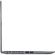 ASUS F515EA-Ci716G512-H2 i7-1165G7 Portátil 39,6 cm (15.6") Full HD Intel® Core™ i7 16 GB DDR4-SDRAM 512 GB SSD Wi-F