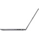ASUS F515EA-Ci716G512-H2 i7-1165G7 Portátil 39,6 cm (15.6") Full HD Intel® Core™ i7 16 GB DDR4-SDRAM 512 GB SSD Wi-F