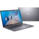 ASUS F515EA-Ci716G512-H2 i7-1165G7 Portátil 39,6 cm (15.6") Full HD Intel® Core™ i7 16 GB DDR4-SDRAM 512 GB SSD Wi-F