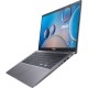 ASUS F515EA-Ci716G512-H2 i7-1165G7 Portátil 39,6 cm (15.6") Full HD Intel® Core™ i7 16 GB DDR4-SDRAM 512 GB SSD Wi-F