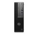 DELL OptiPlex 7010 i5-13500 SFF Intel® Core™ i5 8 GB DDR4-SDRAM 512 GB SSD Windows 11 Pro PC Negro