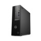 DELL OptiPlex 7010 i5-13500 SFF Intel® Core™ i5 8 GB DDR4-SDRAM 512 GB SSD Windows 11 Pro PC Negro