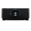 BenQ LU9750 videoproyector Proyector de alcance estándar 8500 lúmenes ANSI DLP WUXGA (1920x1200) Negro