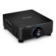 BenQ LU9750 videoproyector Proyector de alcance estándar 8500 lúmenes ANSI DLP WUXGA (1920x1200) Negro