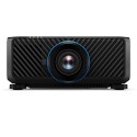 BenQ LU9800 videoproyector Proyector de alcance estándar 10000 lúmenes ANSI DLP WUXGA (1920x1200) 3D Negro