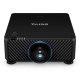 BenQ LU9800 videoproyector Proyector de alcance estándar 10000 lúmenes ANSI DLP WUXGA (1920x1200) 3D Negro