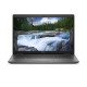 DELL Latitude 3440 i5-1335U Portátil 35,6 cm (14") Full HD Intel® Core™ i5 8 GB DDR4-SDRAM 256 GB SSD Wi-Fi 6E (802.