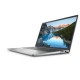 DELL Inspiron 3525 5500U Portátil 39,6 cm (15.6") Full HD AMD Ryzen™ 5 8 GB DDR4-SDRAM 256 GB SSD Wi-Fi 5 (802.11ac) 
