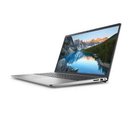 DELL Inspiron 3525 5500U Portátil 39,6 cm (15.6") Full HD AMD Ryzen™ 5 8 GB DDR4-SDRAM 256 GB SSD Wi-Fi 5 (802.11ac) 