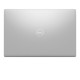 DELL Inspiron 3525 5500U Portátil 39,6 cm (15.6") Full HD AMD Ryzen™ 5 8 GB DDR4-SDRAM 256 GB SSD Wi-Fi 5 (802.11ac) 