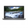 DELL Latitude 5440 i5-1335U Portátil 35,6 cm (14") Full HD Intel® Core™ i5 16 GB DDR4-SDRAM 512 GB SSD Wi-Fi 6E (802