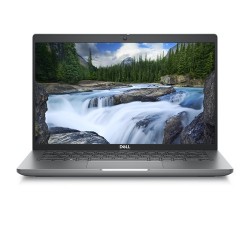 DELL Latitude 5440 i7-1355U Portátil 35,6 cm (14") Full HD Intel® Core™ i7 16 GB DDR4-SDRAM 512 GB SSD Wi-Fi 6E (802