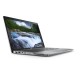 DELL Latitude 5440 i7-1355U Portátil 35,6 cm (14") Full HD Intel® Core™ i7 16 GB DDR4-SDRAM 512 GB SSD Wi-Fi 6E (802