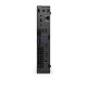 DELL OptiPlex 7010 i7-13700T MFF Intel® Core™ i7 16 GB DDR4-SDRAM 512 GB SSD Windows 11 Pro Mini PC Negro