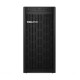 DELL PowerEdge T150 servidor 2000 GB Bastidor (4U) Intel Xeon E E-2314 2,8 GHz 16 GB DDR4-SDRAM