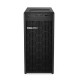 DELL PowerEdge T150 servidor 2000 GB Bastidor (4U) Intel Xeon E E-2314 2,8 GHz 16 GB DDR4-SDRAM