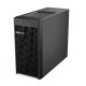 DELL PowerEdge T150 servidor 2000 GB Bastidor (4U) Intel Xeon E E-2314 2,8 GHz 16 GB DDR4-SDRAM