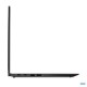 Lenovo ThinkPad X1 Carbon i5-1235U Portátil 35,6 cm (14") WUXGA Intel® Core™ i5 16 GB LPDDR5-SDRAM 256 GB SSD Wi-Fi 