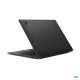Lenovo ThinkPad X1 Carbon i5-1235U Portátil 35,6 cm (14") WUXGA Intel® Core™ i5 16 GB LPDDR5-SDRAM 256 GB SSD Wi-Fi 